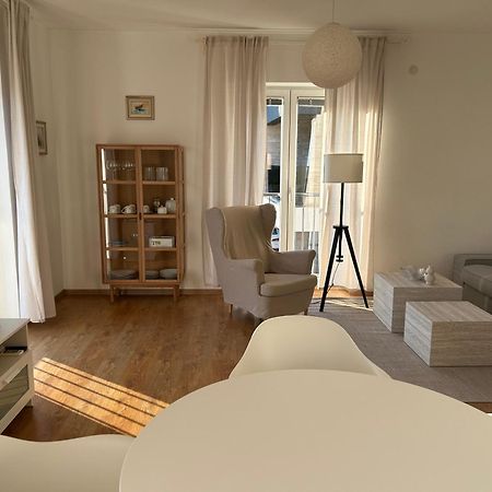 Lrs 2 Apartment In The Centar Of ซาดาร์ ภายนอก รูปภาพ