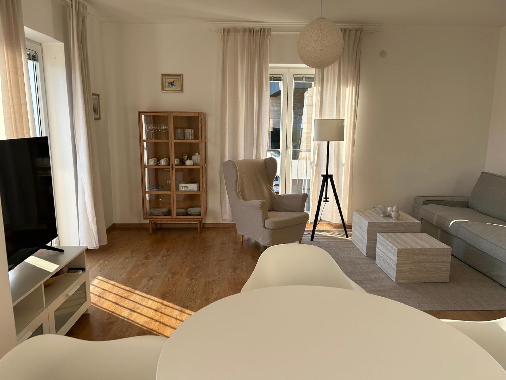 Lrs 2 Apartment In The Centar Of ซาดาร์ ภายนอก รูปภาพ